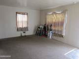 234 West Street - Photo 2