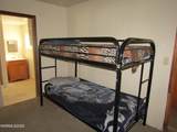 234 West Street - Photo 4