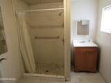 234 West Street - Photo 5