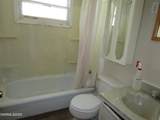 234 West Street - Photo 6