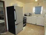 234 West Street - Photo 7