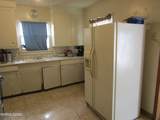 234 West Street - Photo 8
