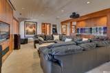 572 Rockrose Court - Photo 44