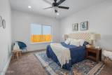 625 Painted Sage Drive - Photo 7