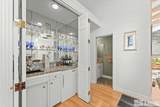 449 Fairview Boulevard - Photo 12