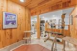 449 Fairview Boulevard - Photo 26