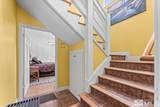 449 Fairview Boulevard - Photo 29
