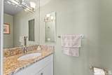 449 Fairview Boulevard - Photo 31
