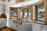 520 Laurel Lane - Photo 10