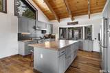 520 Laurel Lane - Photo 11