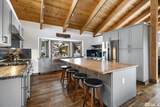 520 Laurel Lane - Photo 12
