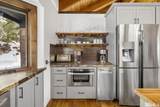 520 Laurel Lane - Photo 13