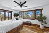 520 Laurel Lane - Photo 14