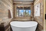 520 Laurel Lane - Photo 15
