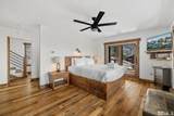 520 Laurel Lane - Photo 16