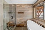 520 Laurel Lane - Photo 17