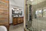 520 Laurel Lane - Photo 18
