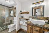 520 Laurel Lane - Photo 21