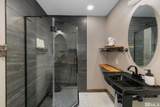 520 Laurel Lane - Photo 25