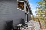 520 Laurel Lane - Photo 26