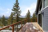 520 Laurel Lane - Photo 4