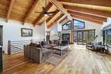 520 Laurel Lane - Photo 5