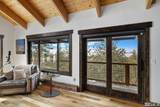 520 Laurel Lane - Photo 6