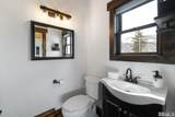 520 Laurel Lane - Photo 7
