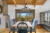 520 Laurel Lane - Photo 8