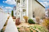 2020 Alamo Square Way - Photo 1