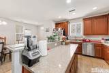 2020 Alamo Square Way - Photo 11