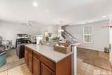 2020 Alamo Square Way - Photo 12