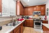 2020 Alamo Square Way - Photo 13