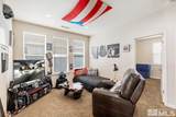 2020 Alamo Square Way - Photo 15