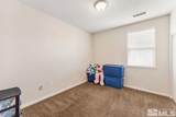 2020 Alamo Square Way - Photo 16