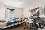 2020 Alamo Square Way - Photo 17