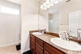 2020 Alamo Square Way - Photo 18