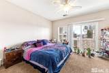 2020 Alamo Square Way - Photo 19