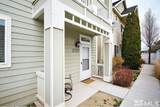 2020 Alamo Square Way - Photo 2