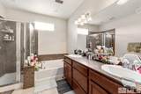 2020 Alamo Square Way - Photo 21