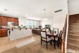 2020 Alamo Square Way - Photo 4