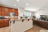 2020 Alamo Square Way - Photo 5