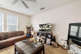 2020 Alamo Square Way - Photo 7