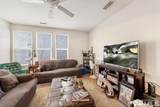 2020 Alamo Square Way - Photo 8