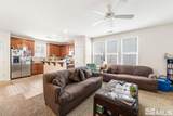 2020 Alamo Square Way - Photo 9