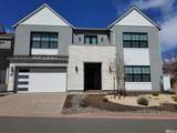 5449 Side Saddle Trail - Photo 1