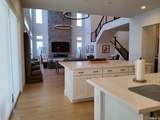 5449 Side Saddle Trail - Photo 10
