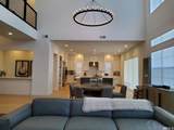 5449 Side Saddle Trail - Photo 12