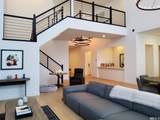 5449 Side Saddle Trail - Photo 14