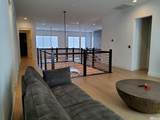 5449 Side Saddle Trail - Photo 18